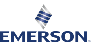 Emerson Logo