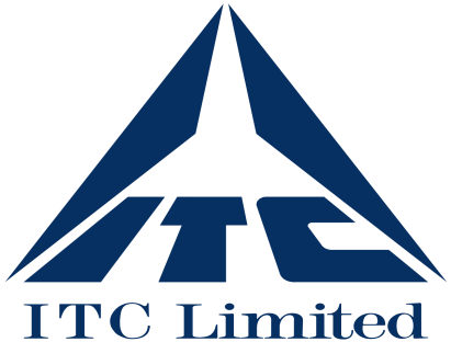 ITC Ltd. Logo