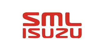 SML ISUZU Logo